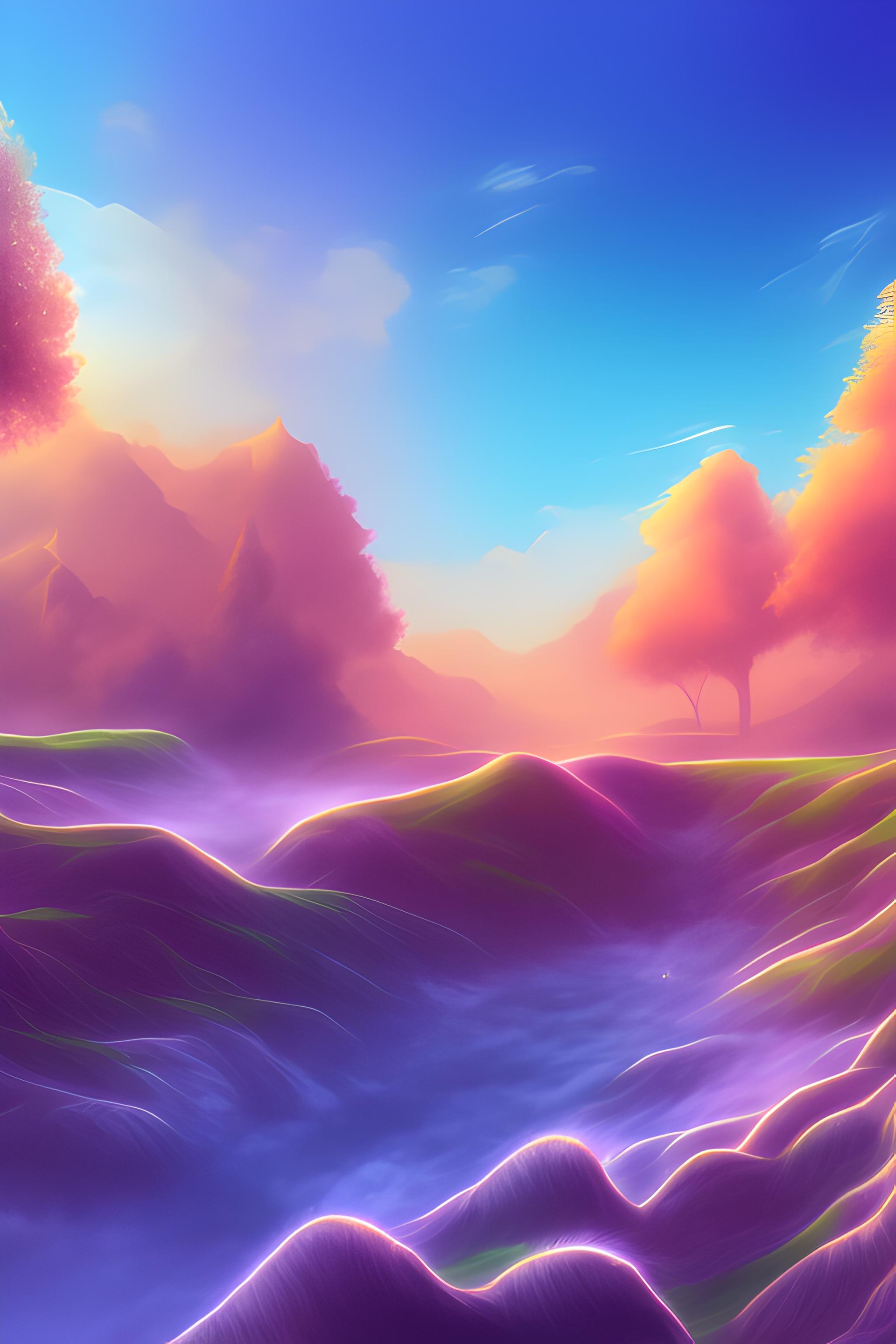 سكس نيك كس فيديوهات